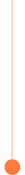 Lower Dot