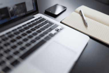 Earn More Money By Learning How To Monetize Your Blog