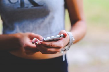 The 6 Hottest Customer Connection Trends for 2019