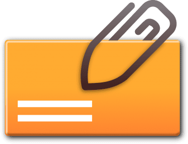 Sharing Documents in Your LinkedIn Posts I $99 SOCIAL