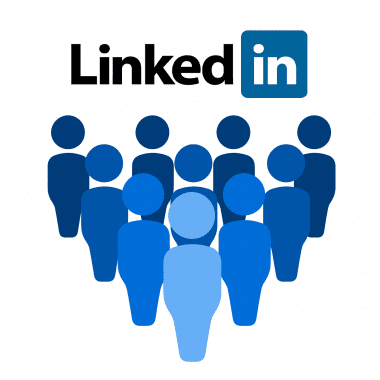 Sharing Documents in Your LinkedIn Posts I $99 SOCIAL