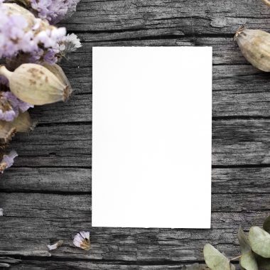 Sharing Documents in Your LinkedIn Posts I $99 SOCIAL