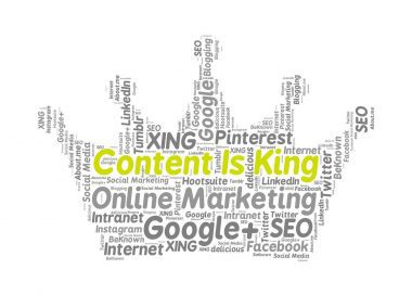 Important Digital Marketing Trends for 2019 I $99 SOCIAL