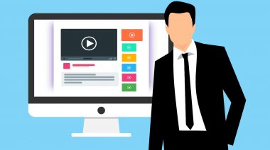 Crowdsourcing as Part of Your Digital Marketing Strategy I $99 SOCIAL