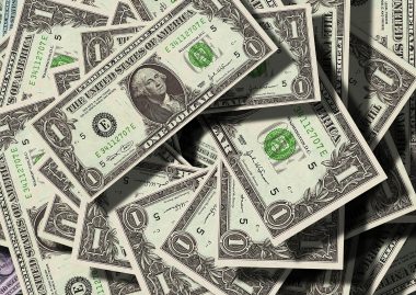 Avoiding Facebook Ad Mistakes I $99 SOCIAL