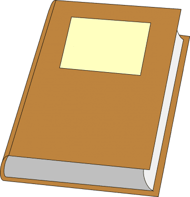 New Facebook Guide For Digital Marketing Test Processes I $99 SOCIAL