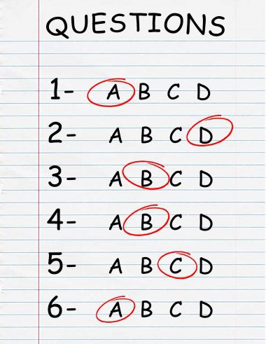 New Facebook Guide For Digital Marketing Test Processes I $99 SOCIAL