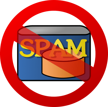 Hazards of Buying Followers on Social Media I $99 SOCIAL
