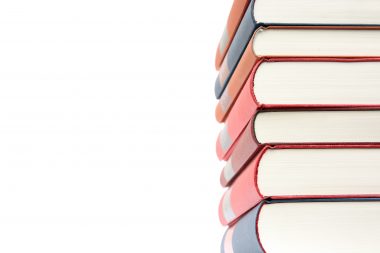 Researching the Facebook Ads of Your Competitors