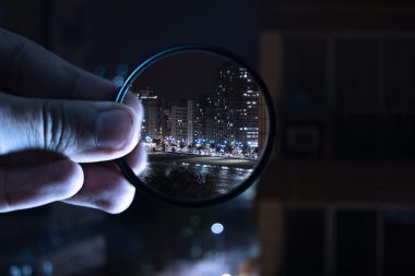 Researching the Facebook Ads of Your Competitors