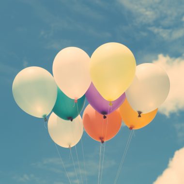 LinkedIn's Latest Trends for Contrarian Markets
