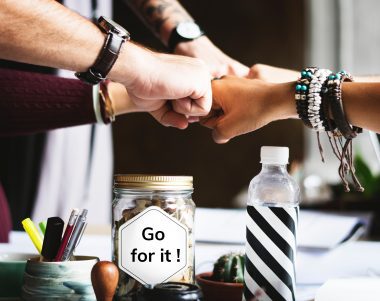 How to Develop a Rockstar Remote Marketing Team