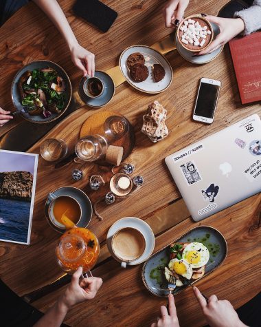 LinkedIn Social Proof: Endorsements vs. Recommendations
