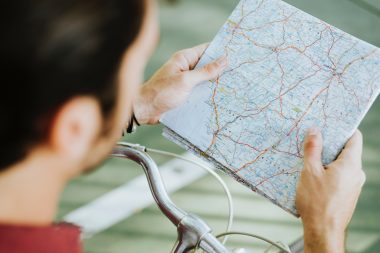 How Facebook Places Can Help Your Business