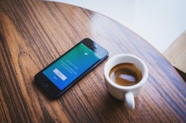 Twitter is Removing Their Audience Insights Element