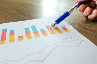 How to Update Your Facebook Ad Copy and Improve Conversions