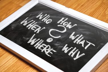 How to Update Your Facebook Ad Copy and Improve Conversions