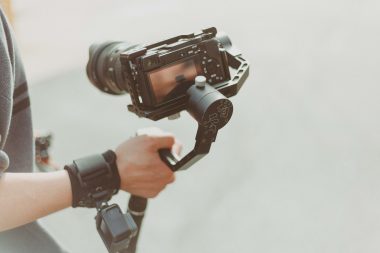 Making the Right Choices for Facebook Ad Placements