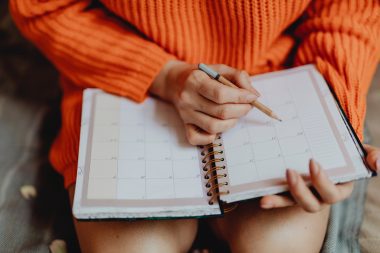 How to Schedule Instagram Posts Using Facebook Creator Studio