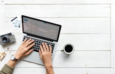 How to Schedule Instagram Posts Using Facebook Creator Studio