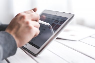 How to Use Facebook’s News Sharing