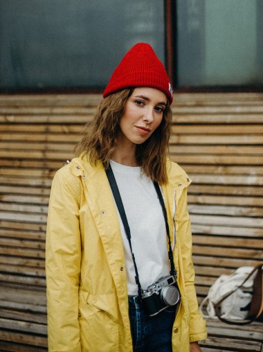 How to Become a Social Media Influencer in 2019
