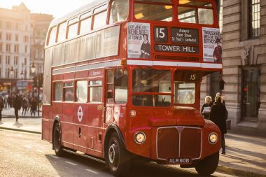 Using Facebook with Traditional Advertising Methods