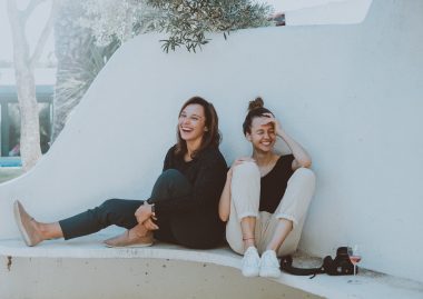 Instagram Developing 'Threads', a New Direct Messaging App