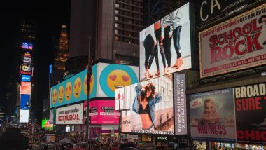 Here’s What You Need to Know About Twitter’s New 6-Second Video Ad Bids