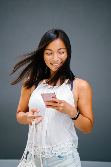 Facebook is Testing a New Private Messenger Chat Feature