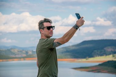 What You Need to Know About Instagram’s Move to Restrict Influencer Posts