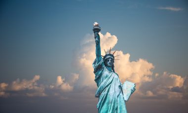 Easily Create a Great 'About Us' Page for Your Website