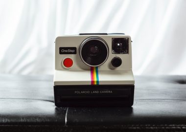 What Marketers Need to Know About Instagram's IGTV Series Tools