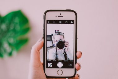 What Marketers Need to Know About Instagram's IGTV Series Tools