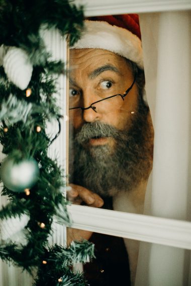 How Snapchat Can Boost Your Holiday Marketing Strategy