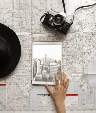 Pinterest's Has Helpful New Home Feed Tools
