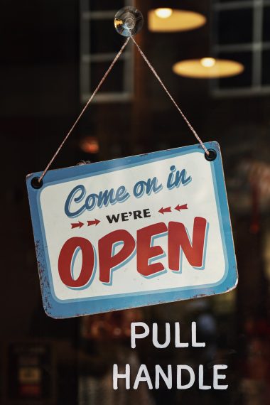 How to Acquire Leads via Social Media