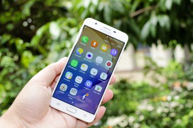 How You Can Increase Mobile App Downloads Using Social Media