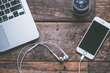 How You Can Increase Mobile App Downloads Using Social Media
