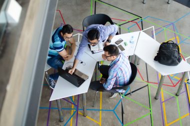 Best Networking Sites for Startup Founders