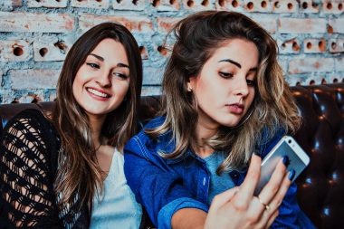 Snapchat Trends You Need to Know for 2020