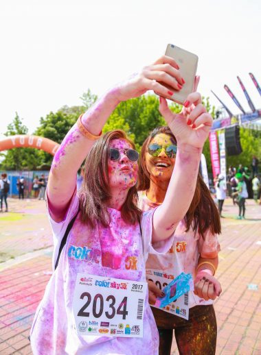 Snapchat Trends You Need to Know for 2020