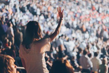 Twitter is Removing Their Audience Insights Element