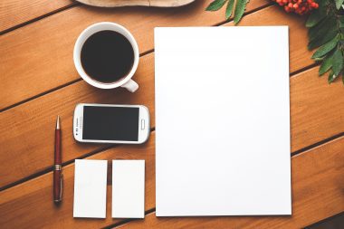 Top Secrets for Helping Your Brand Stand Out in the Crowd
