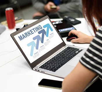 understanding social media marketing