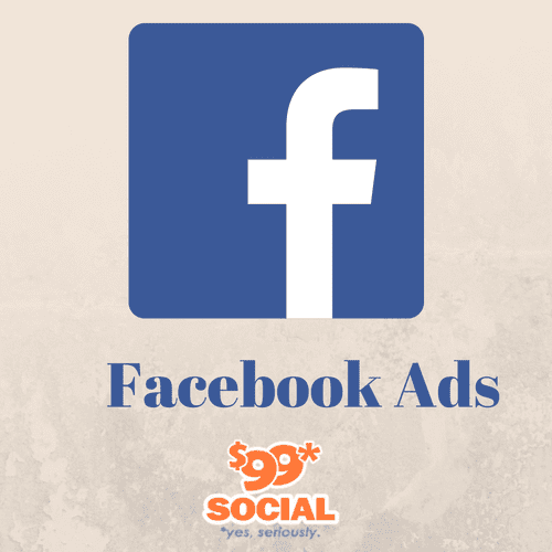 How to Optimize Facebook Ads For 200% ROI On Your Next Campaign