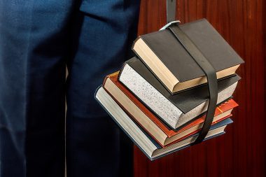 Avoiding Facebook Ad Mistakes I $99 SOCIAL