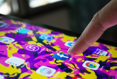 How Facebook's Calibra Will Impact Your Marketing