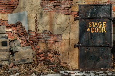 Making the Right Choices for Facebook Ad Placements
