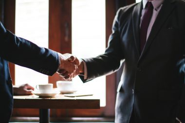 How to Use Twitter for Lead Generation in 2019